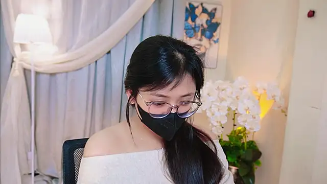 Chan Chann online show from 05.04.26