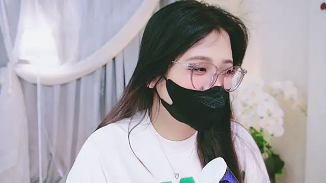 Chan Chann online show from 05.20.26