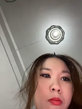 xiaoxiao 02 online show from 04.14.26