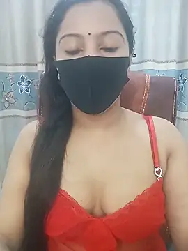 zareen approach online show from 05.26.26