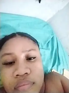 lapelorok online show from 04.10.26