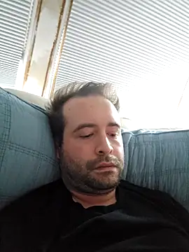 Snapshot of Looney_Goon chatting on 04.10.26 Looney Goon online show from 04.10.26