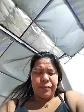 FILIPINAPUSSYPINAY online show from 04.15.26