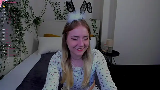 Snapshot of Liacandy_ chatting on 06.22.26 Liacandy online show from 06.22.26