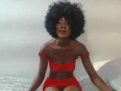 Snapshot of PetiteEbonyBabe_ chatting on 04.22.26 PetiteEbonyBabe online show from 04.22.26