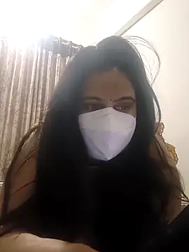 Snapshot of Monika299 chatting on 04.20.26 Monika299 online show from 04.20.26