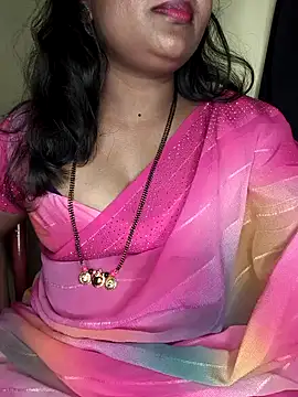 Snapshot of ur_love_kannada1 chatting on 04.19.26 ur love kannada1 online show from 04.19.26