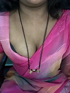 Snapshot of ur_love_kannada1 chatting on 04.24.26 ur love kannada1 online show from 04.24.26