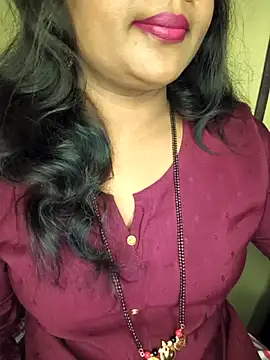 Snapshot of ur_love_kannada1 chatting on 05.13.26 ur love kannada1 online show from 05.13.26