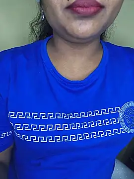 Snapshot of ur_love_kannada1 chatting on 05.18.26 ur love kannada1 online show from 05.18.26