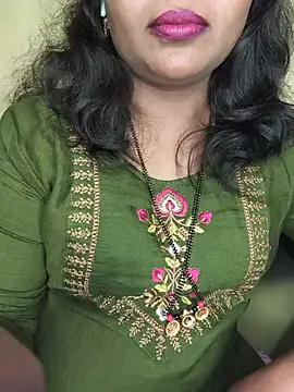 Snapshot of ur_love_kannada1 chatting on 05.19.26 ur love kannada1 online show from 05.19.26