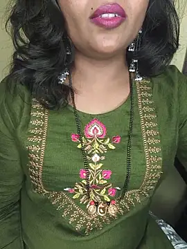 Snapshot of ur_love_kannada1 chatting on 05.20.26 ur love kannada1 online show from 05.20.26