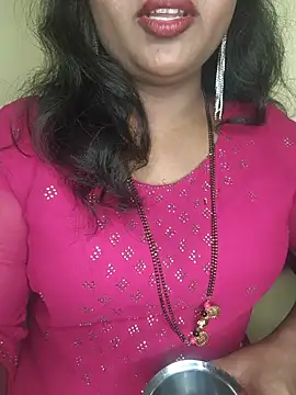 ur love kannada1 online show from 06.19.26