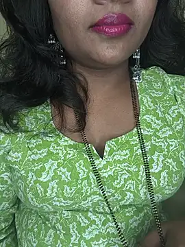ur love kannada1 online show from 06.20.26