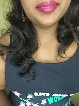 ur love kannada1 online show from 07.15.26