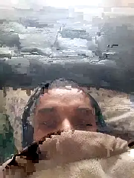 Snapshot of rathorejii chatting on 04.13.26 rathorejii online show from 04.13.26