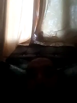 Snapshot of rathorejii chatting on 04.14.26 rathorejii online show from 04.14.26