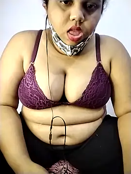 hotsilk21 online show from 04.16.26