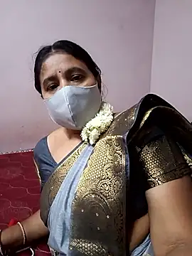 Snapshot of Tamilaunty35 chatting on 05.08.26 Tamilaunty35 online show from 05.08.26
