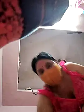 Snapshot of Tamilaunty35 chatting on 05.11.26 Tamilaunty35 online show from 05.11.26
