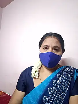 Snapshot of Tamilaunty35 chatting on 06.06.26 Tamilaunty35 online show from 06.06.26