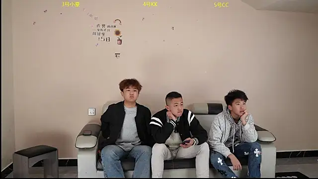 zc002 online show from 04.17.26