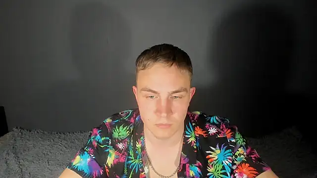 avrions online show from 04.16.26