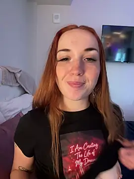 Sapphirelustxo online show from 04.28.26