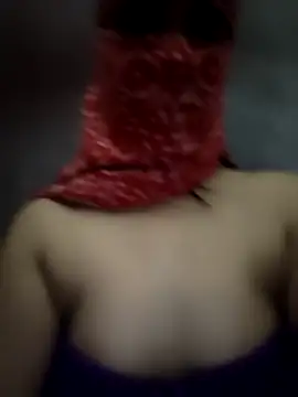 cute bhabhi110 online show from 04.11.26