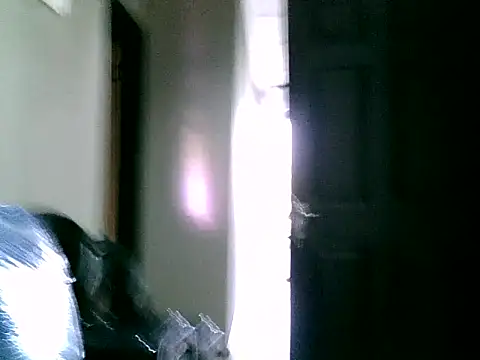 Snapshot of MelonBUNNYWORXXX chatting on 04.14.26 MelonBUNNYWORXXX online show from 04.14.26