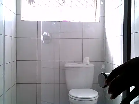 Snapshot of MelonBUNNYWORXXX chatting on 04.15.26 MelonBUNNYWORXXX online show from 04.15.26