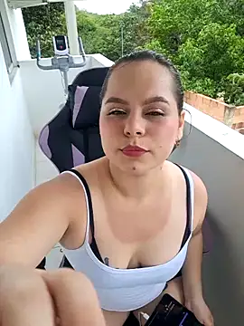 Sarita 21 online show from 04.10.26