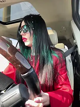 Snapshot of Alenka_ki chatting on 04.17.26 Alenka ki online show from 04.17.26