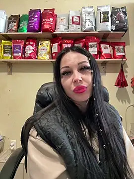 Snapshot of Alenka_ki chatting on 04.29.26 Alenka ki online show from 04.29.26