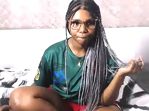 Snapshot of Darrkdeeva669 chatting on 04.10.26 Darrkdeeva669 online show from 04.10.26