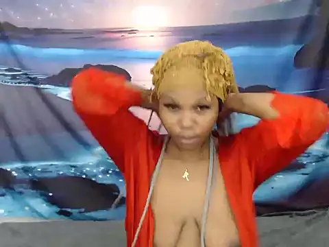 Snapshot of Darrkdeeva669 chatting on 04.12.26 Darrkdeeva669 online show from 04.12.26