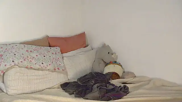 Snapshot of Darrkdeeva669 chatting on 06.12.26 Darrkdeeva669 online show from 06.12.26