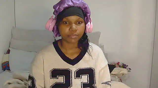 Snapshot of Darrkdeeva669 chatting on 07.06.26 Darrkdeeva669 online show from 07.06.26