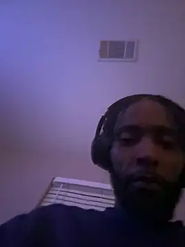 slimeoody93 online show from 05.11.26