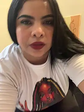 Snapshot of megan_purpura chatting on 05.21.26 megan purpura online show from 05.21.26