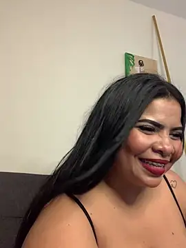 Snapshot of megan_purpura chatting on 05.26.26 megan purpura online show from 05.26.26