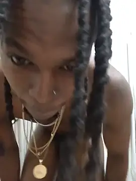 Snapshot of Therealdeedesirae chatting on 07.06.26 Therealdeedesirae online show from 07.06.26