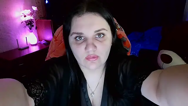 Snapshot of Penny_Perry chatting on 04.30.26 Penny Perry online show from 04.30.26