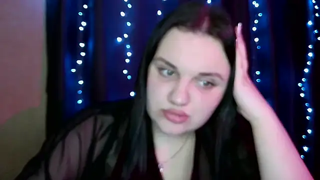 Snapshot of Penny_Perry chatting on 05.06.26 Penny Perry online show from 05.06.26