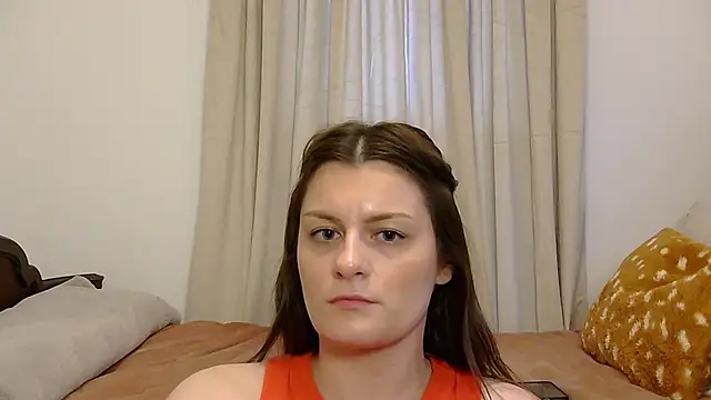 itscaraandcole online show from 05.16.26