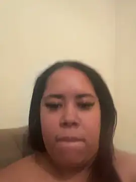 Tainesilva online show from 04.13.26