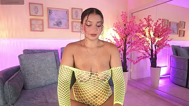BrianaLane online show from 06.30.26