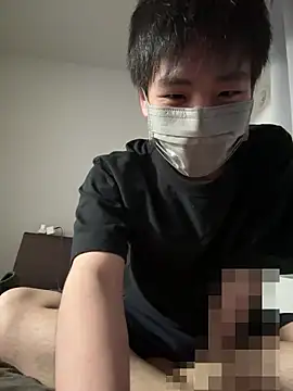 Snapshot of kurage164 chatting on 04.11.26 kurage164 online show from 04.11.26