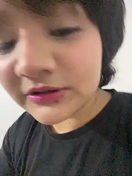 Snapshot of Karina_PrettyHot69 chatting on 05.26.26 Karina PrettyHot69 online show from 05.26.26