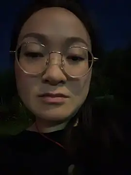 H-202604 online show from 06.27.26
